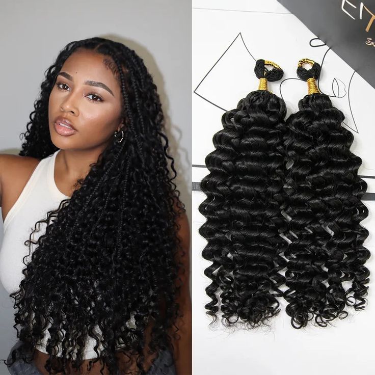 Hair Care Color - Extensiones de Cabello Humano Tejidas a