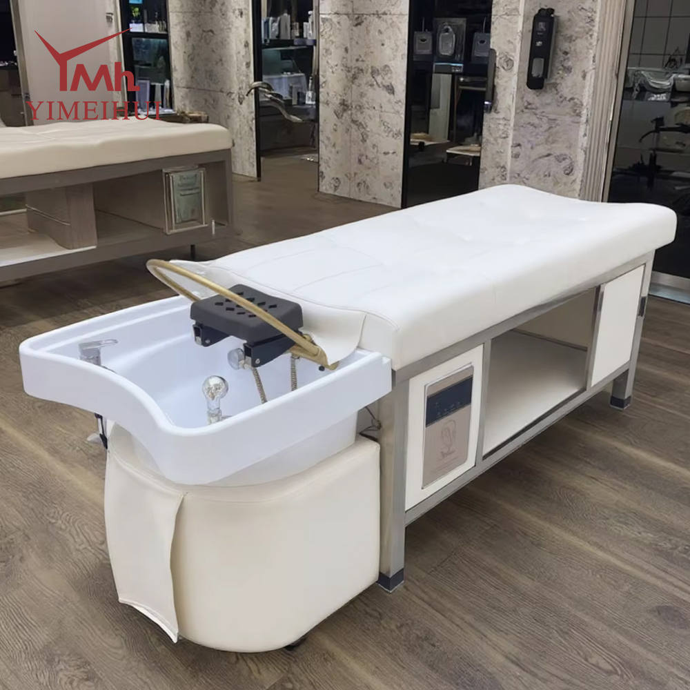 Hair Care Thailand - Tratamiento de cabeza tailandesa para peluquería,