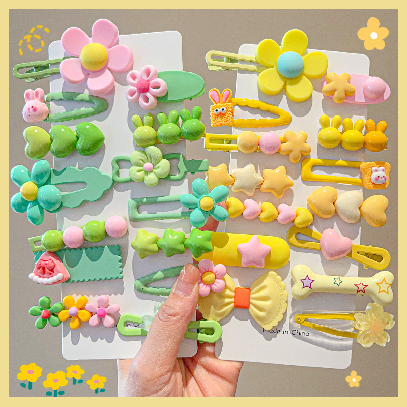 14-8 unids/set Color caramelo  - Hair Care Color reseña y precio