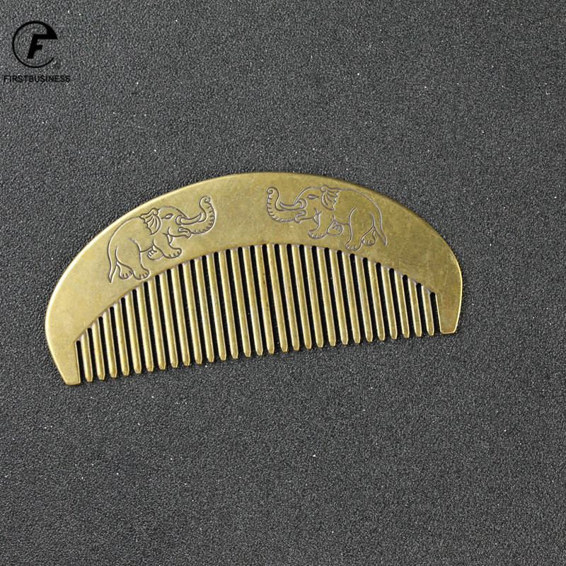 Estilo chino Phoenix peonía el - Hair Care Color reseña y precio