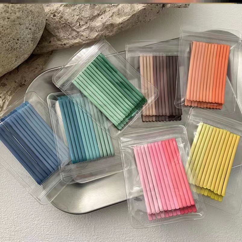 12 piezas de pinzas para el ca - Bobby Pin Bulk reseña y precio