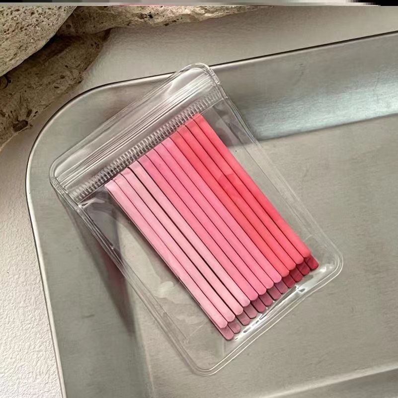 12 piezas de pinzas para el ca - Bobby Pin Bulk reseña y precio