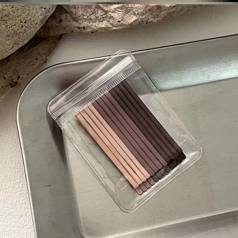 12 piezas de pinzas para el ca - Bobby Pin Bulk reseña y precio