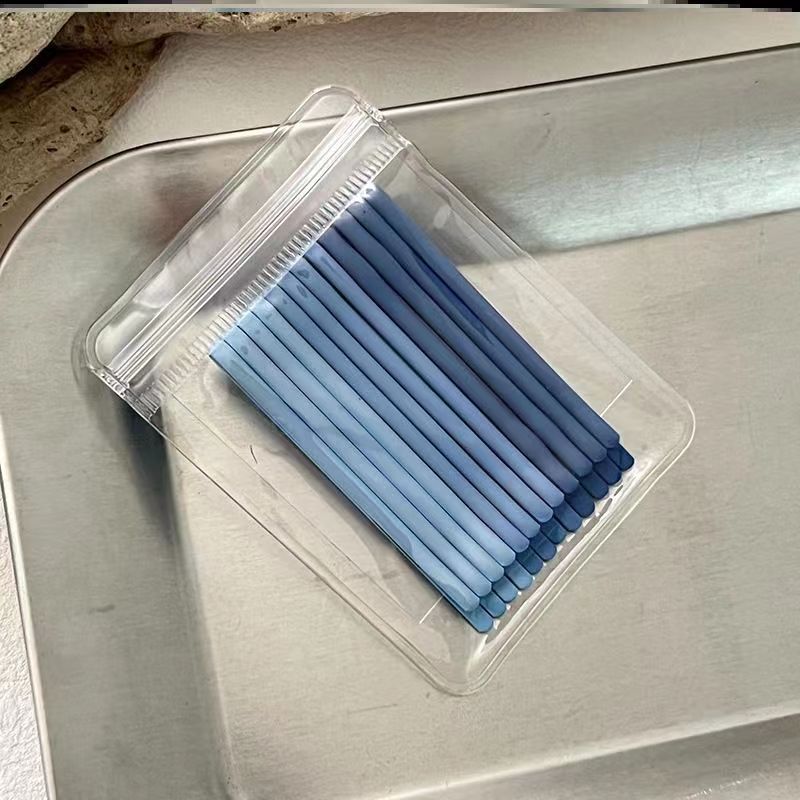 12 piezas de pinzas para el ca - Bobby Pin Bulk reseña y precio