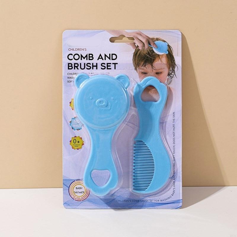 M89C PISO PIEDO PARA BEBÉ BABE - Hair Care Long Hair reseña y precio