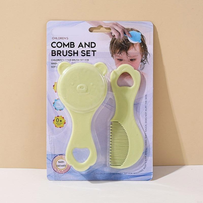M89C PISO PIEDO PARA BEBÉ BABE - Hair Care Long Hair reseña y precio