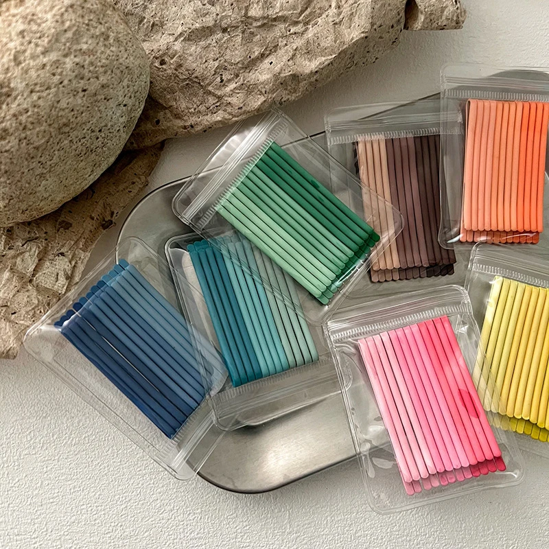 Pinzas para el pelo de Metal p - Bobby Pin Bulk reseña y precio