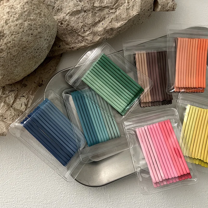 Pinzas para el pelo de Metal p - Bobby Pin Bulk reseña y precio