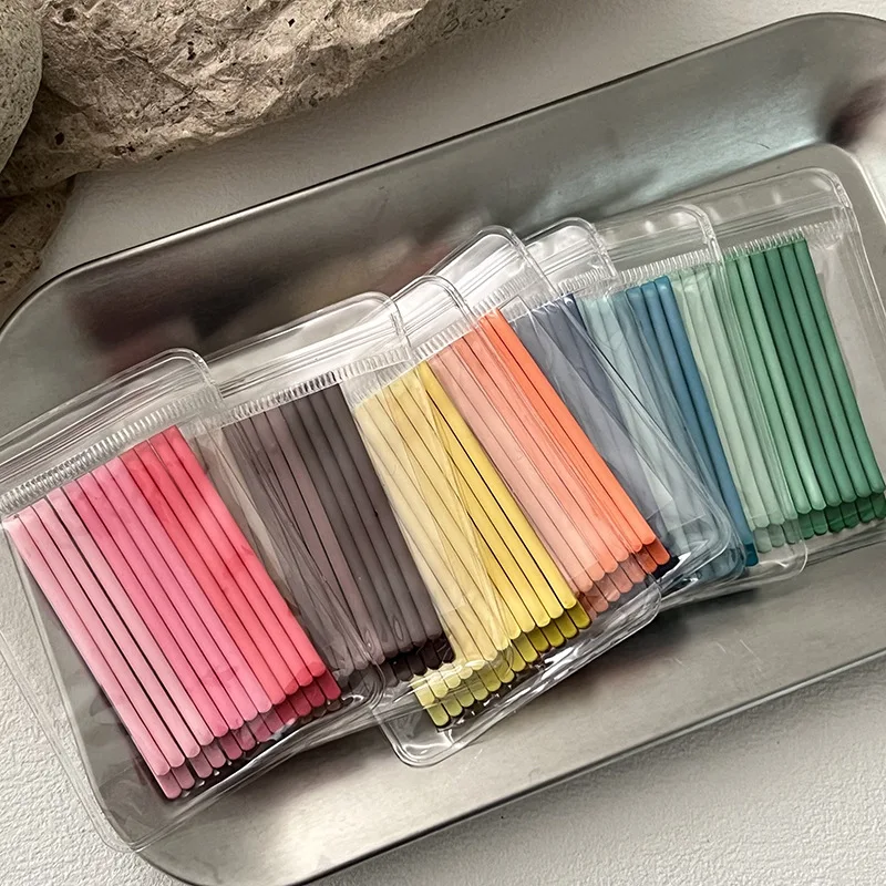 Pinzas para el pelo de Metal p - Bobby Pin Bulk reseña y precio
