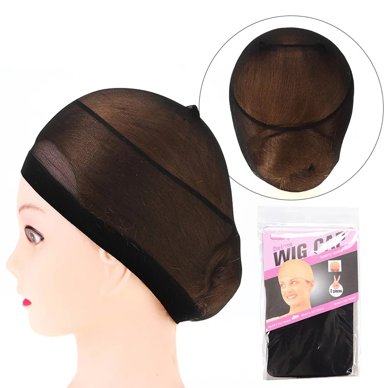 24 unidades (12 paquetes) gorr - Wig Cap Stocking reseña y precio