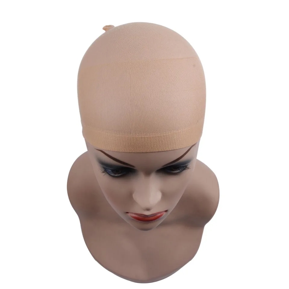 24 unidades (12 paquetes) gorr - Wig Cap Stocking reseña y precio