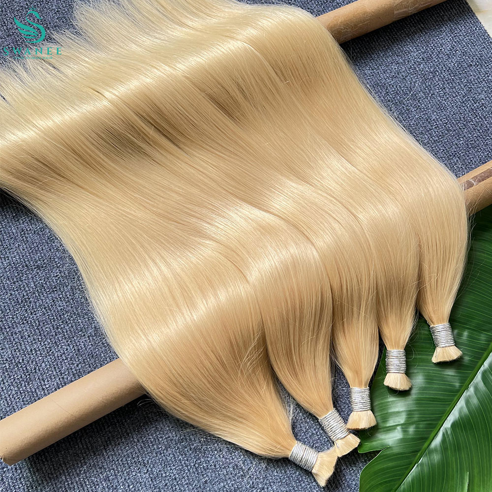 Extensiones de Cabello Humano  - Hair Care Color reseña y precio