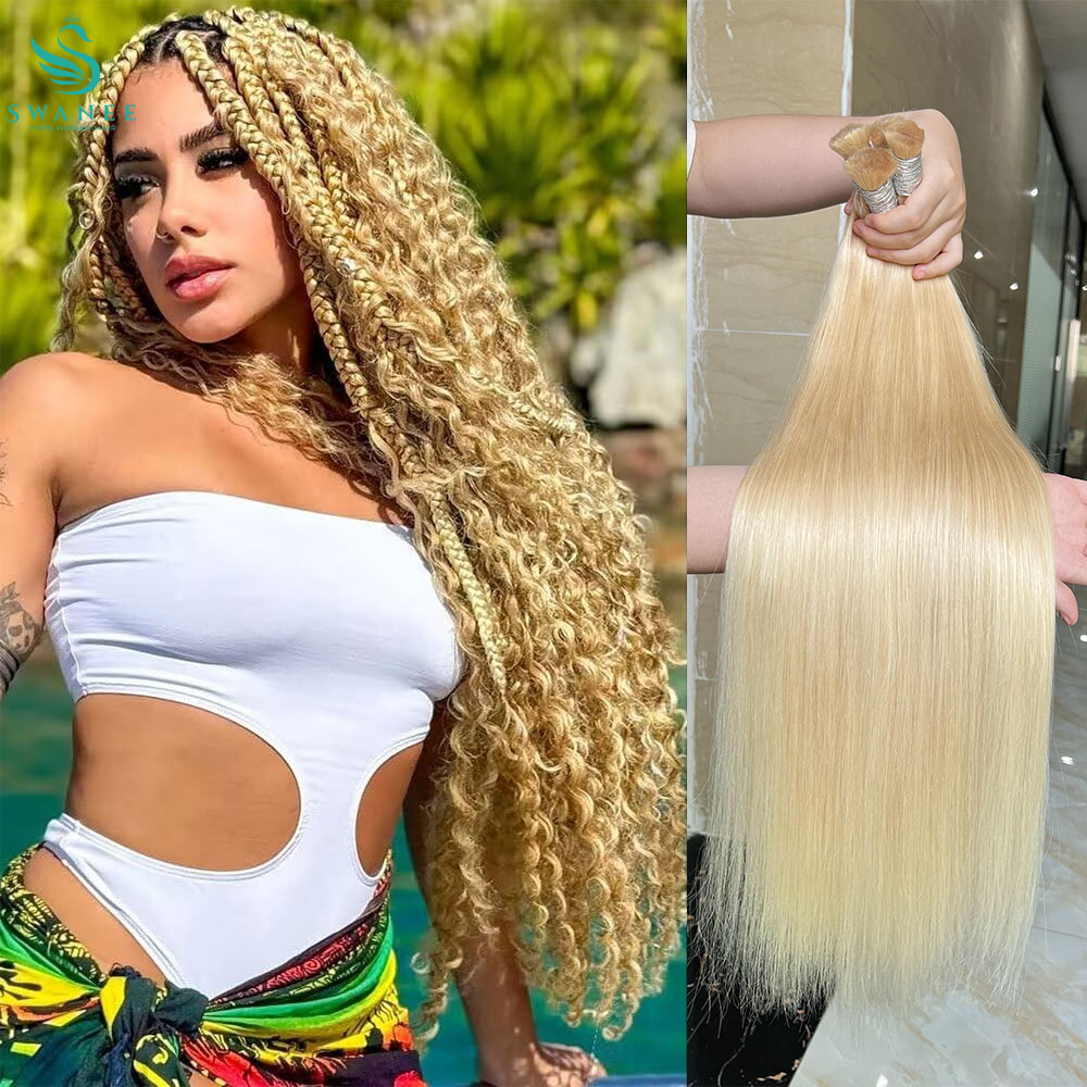 Extensiones de Cabello Humano  - Hair Care Color reseña y precio