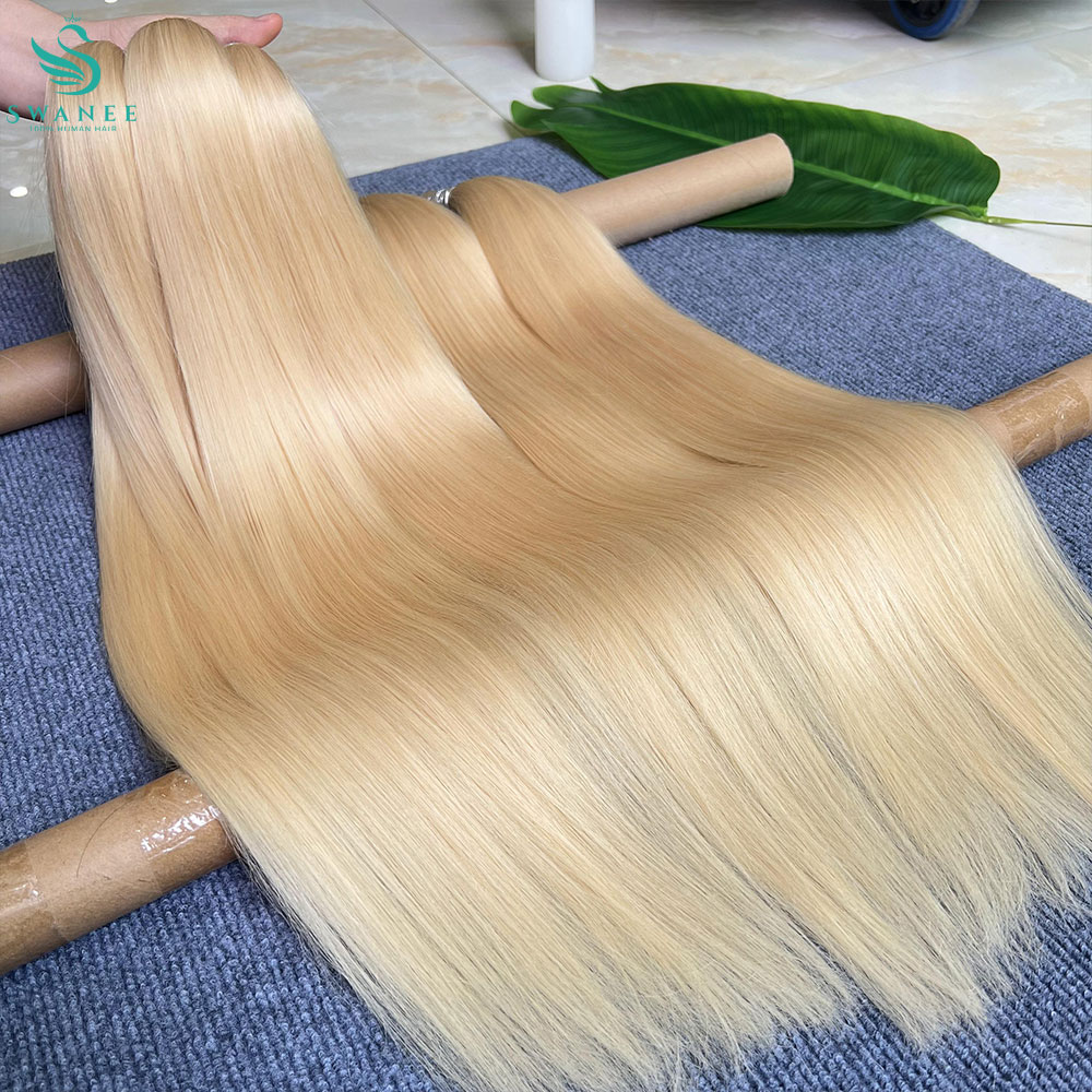 Extensiones de Cabello Humano  - Hair Care Color reseña y precio