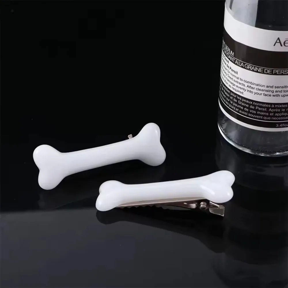 Pinza para el pelo de hueso bl - Bobby Pin Bulk reseña y precio