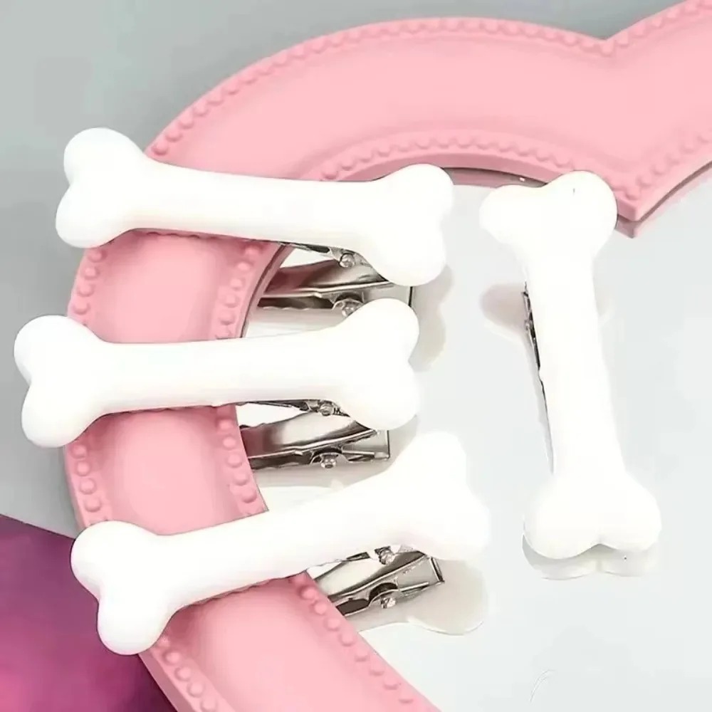 Pinza para el pelo de hueso bl - Bobby Pin Bulk reseña y precio