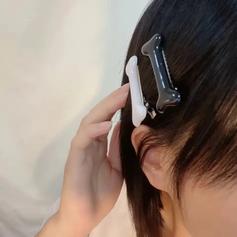 Pinza para el pelo de hueso bl - Bobby Pin Bulk reseña y precio