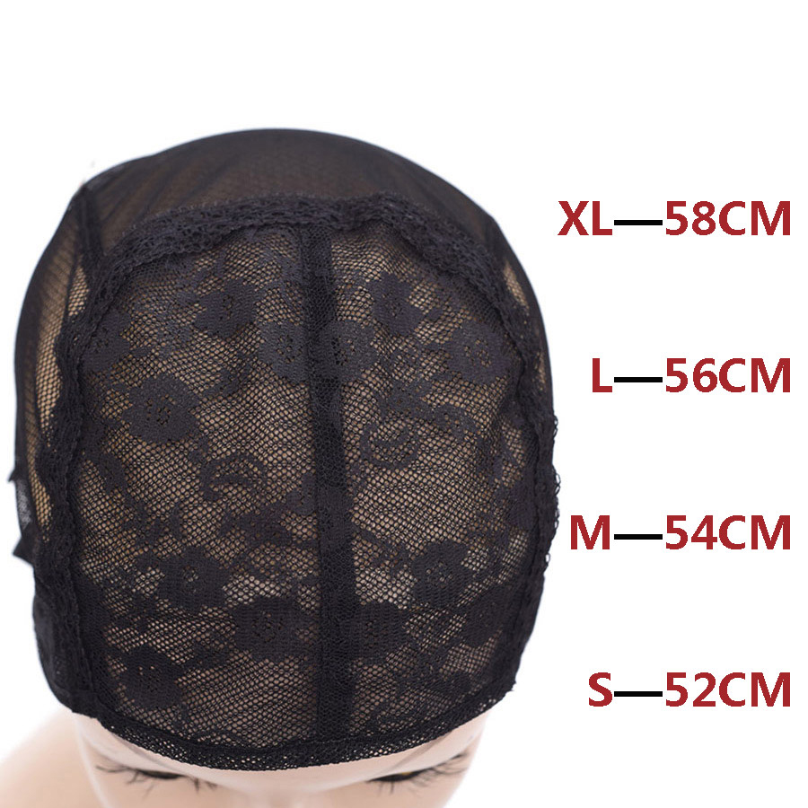 La mejor gorro tejido ajustabl - Wig Cap Stocking reseña y precio