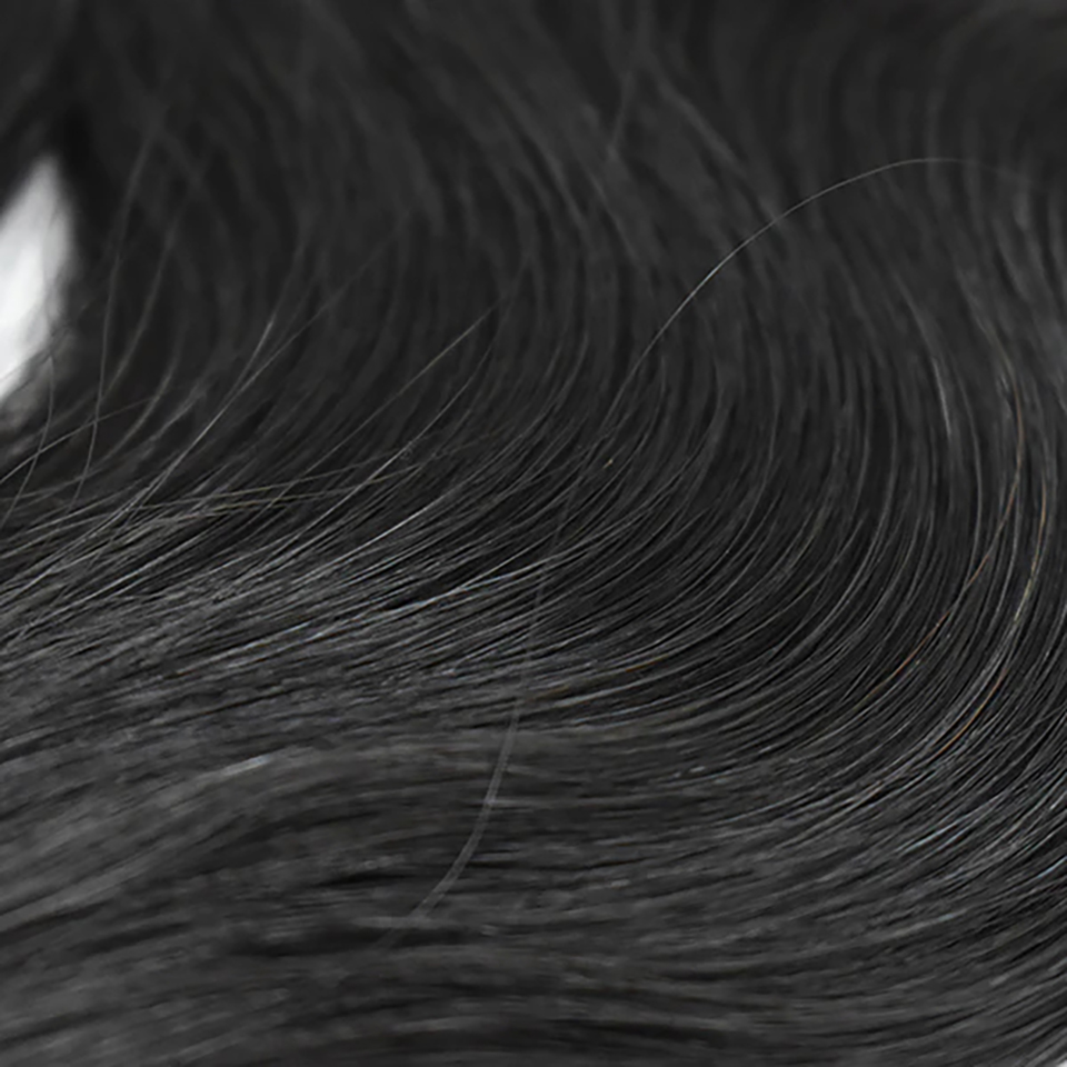 Extensiones de Cabello I-Tip O - Hair Care Color reseña y precio
