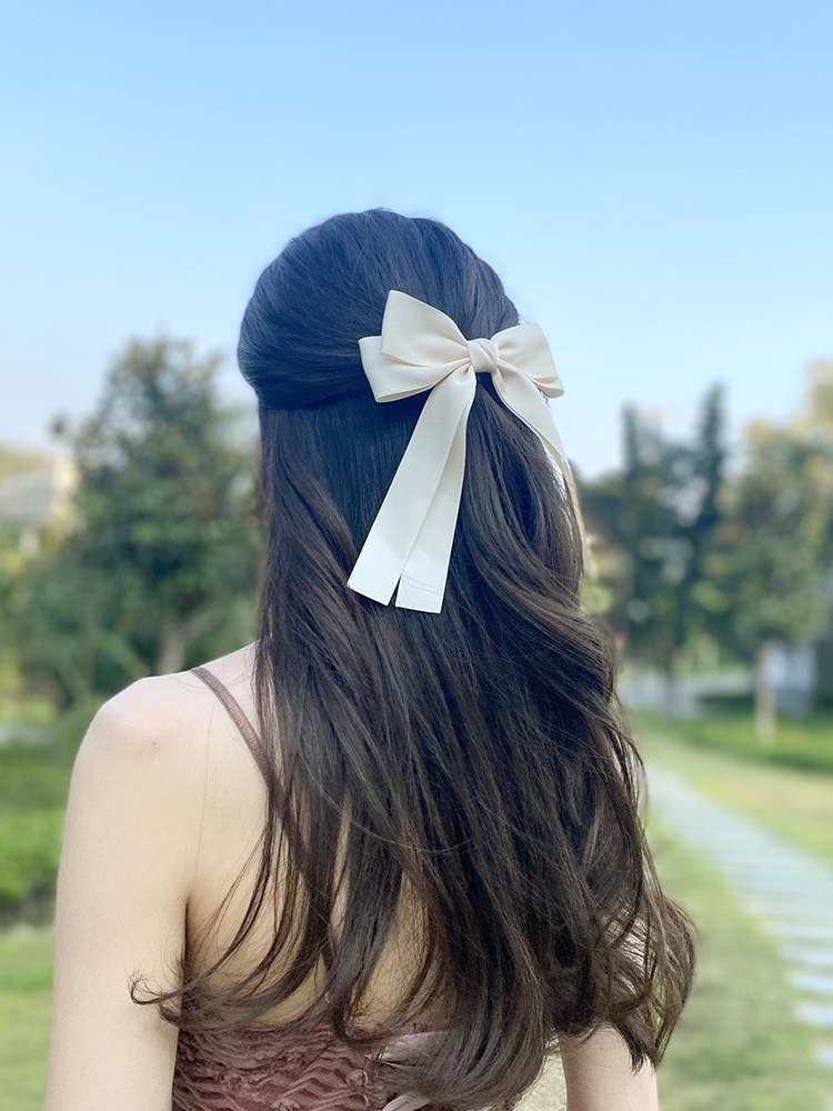 Horquillas Elegantes Coreanas  - Bobby Pin Bulk reseña y precio