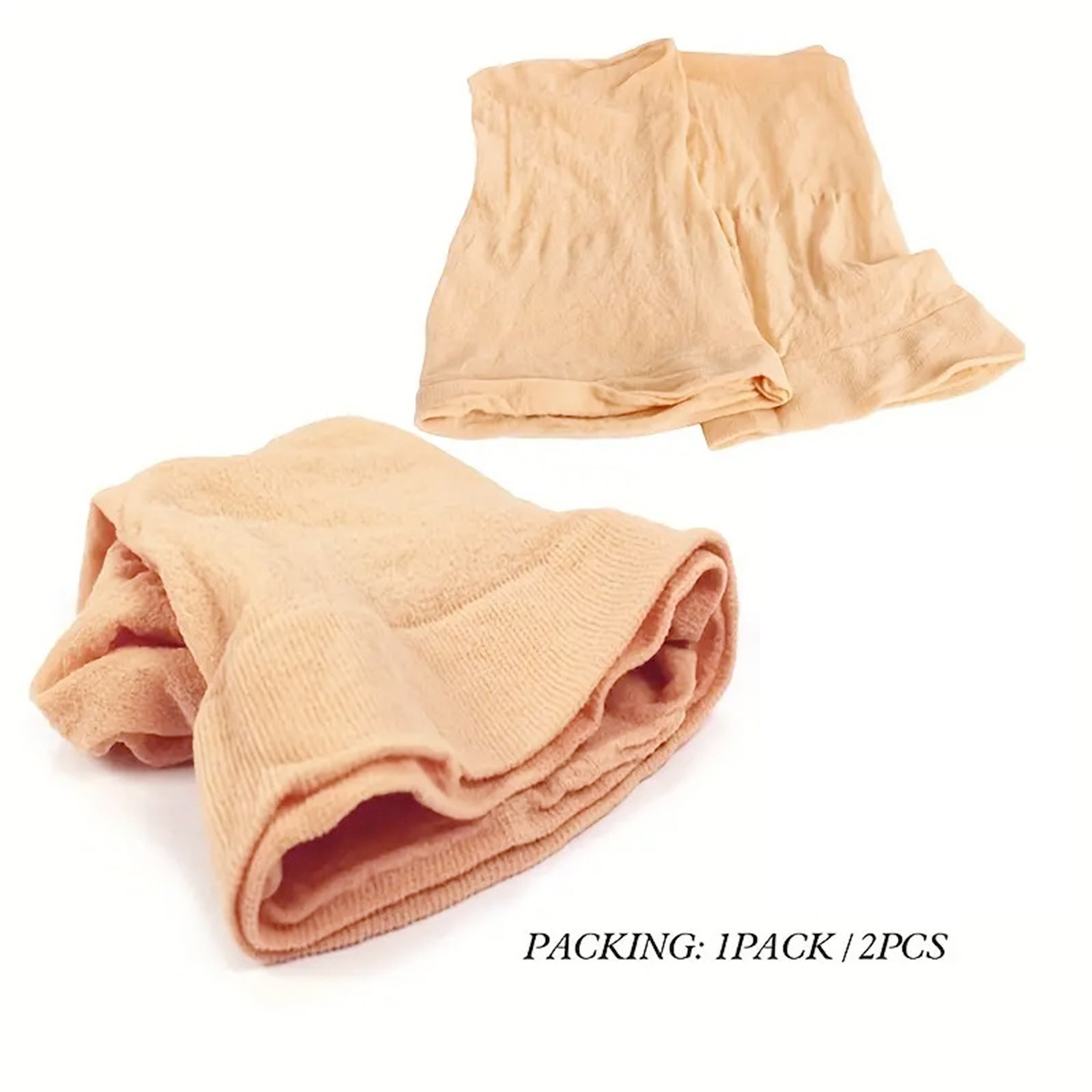 Gorros de peluca, redes para e - Wig Cap Stocking reseña y precio
