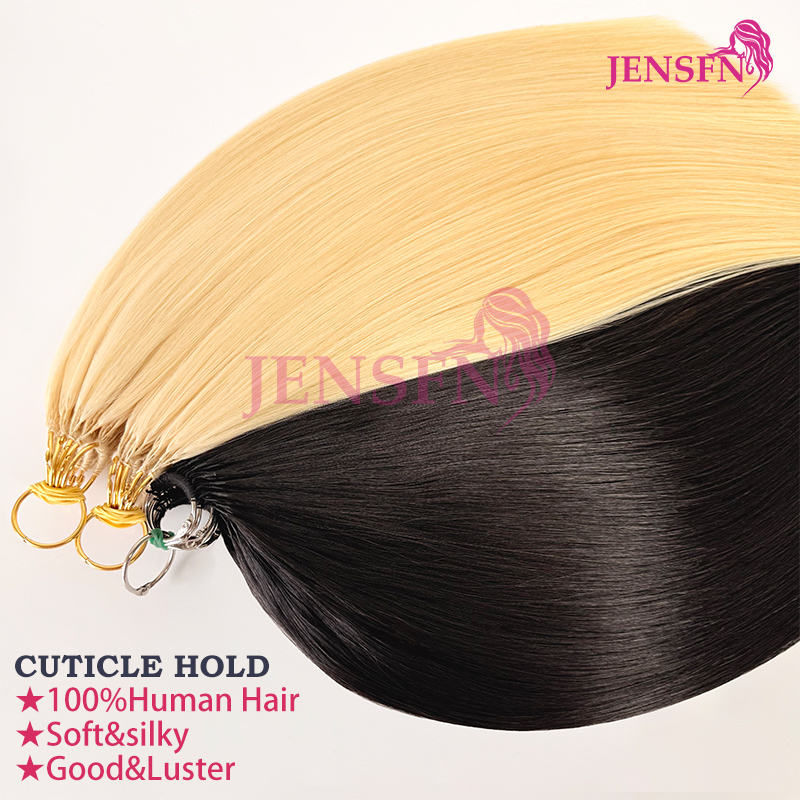 Nuevas extensiones de cabello  - Hair Care Color reseña y precio