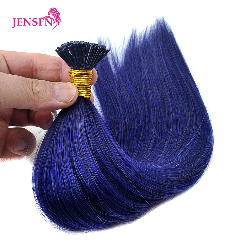 Extensiones de Cabello con Pun - Hair Care Color reseña y precio