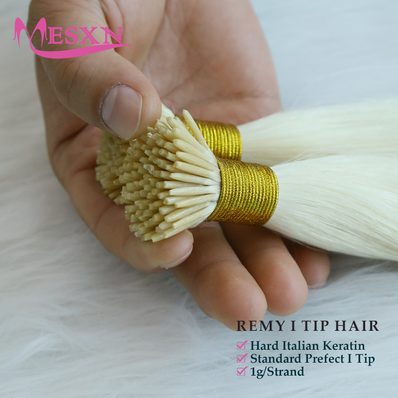 Extensiones de cabello liso co - Hair Care Color reseña y precio