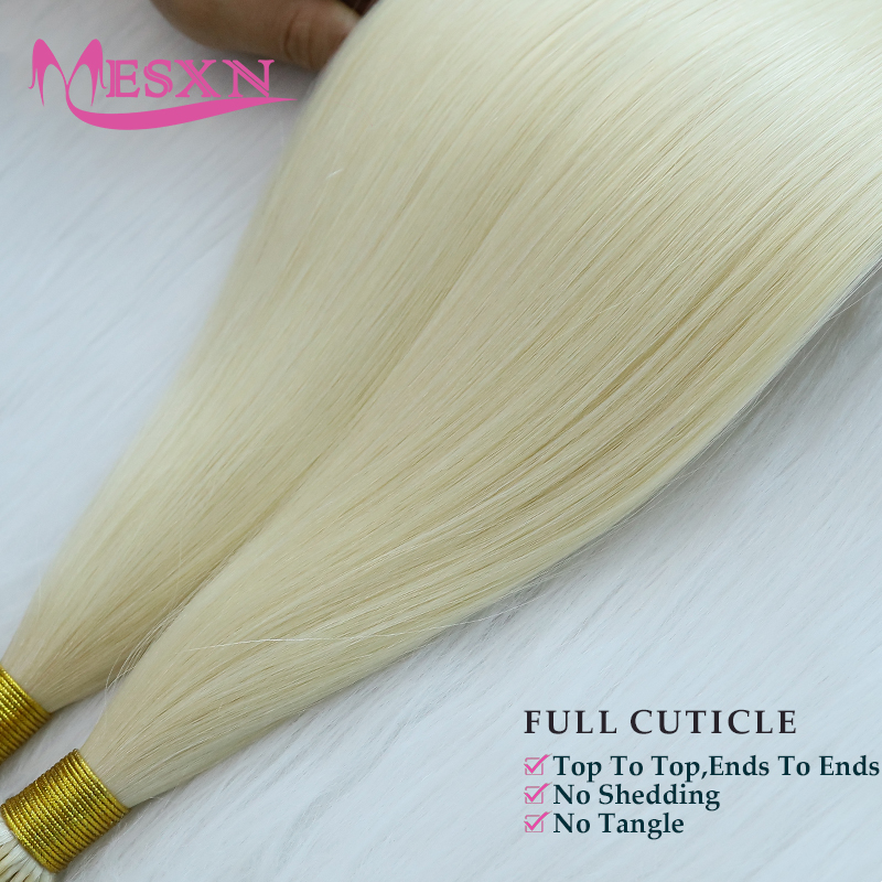 Extensiones de cabello liso co - Hair Care Color reseña y precio