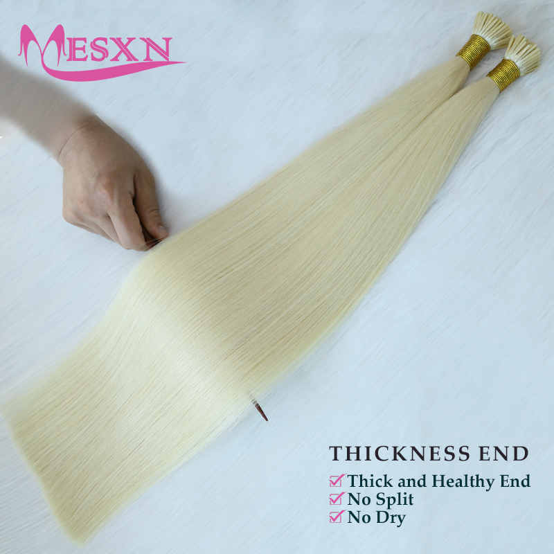 Extensiones de cabello liso co - Hair Care Color reseña y precio