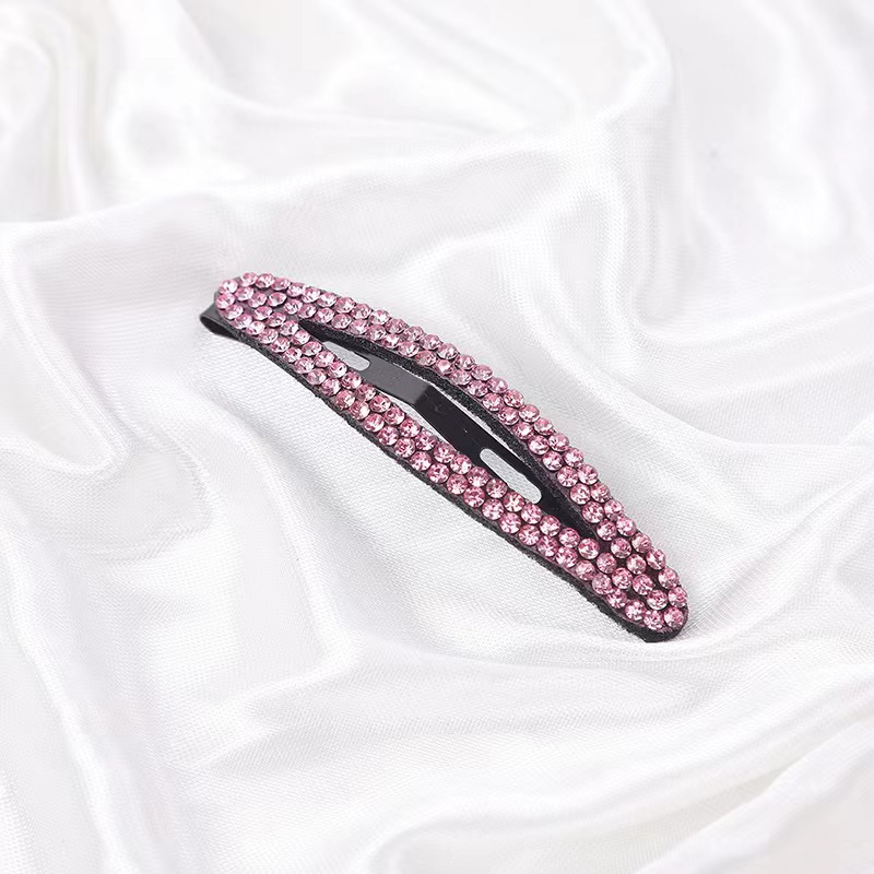 Juego de pinzas para el cabell - Bobby Pin Bulk reseña y precio