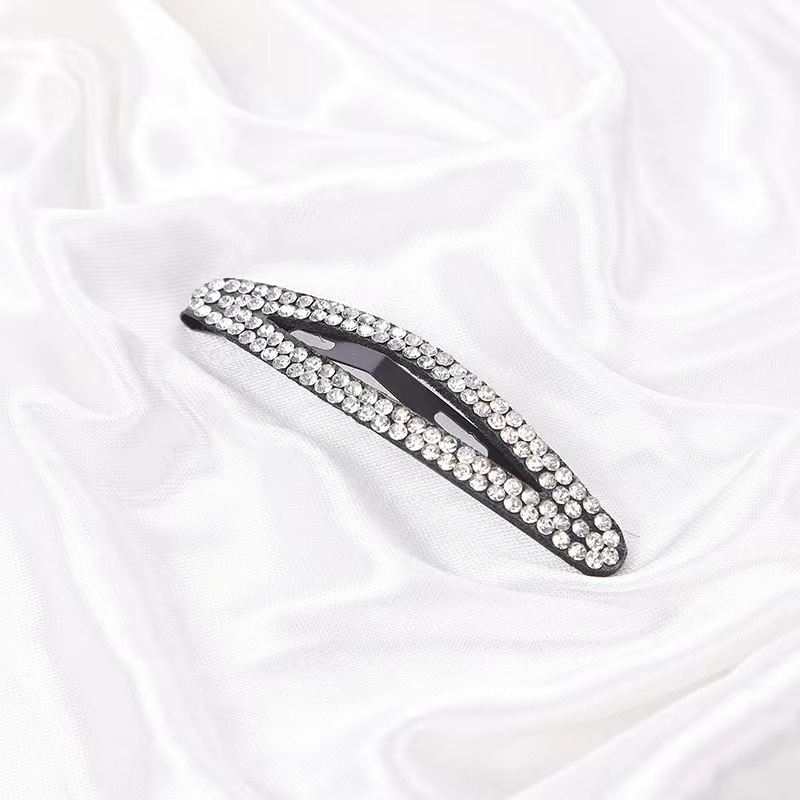 Juego de pinzas para el cabell - Bobby Pin Bulk reseña y precio