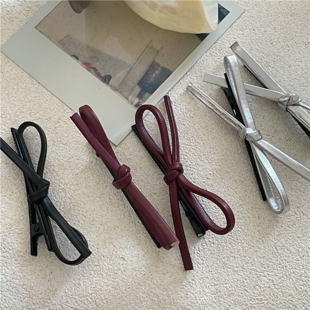 2/6 Piezas de Pinzas para el C - Bobby Pin Bulk reseña y precio
