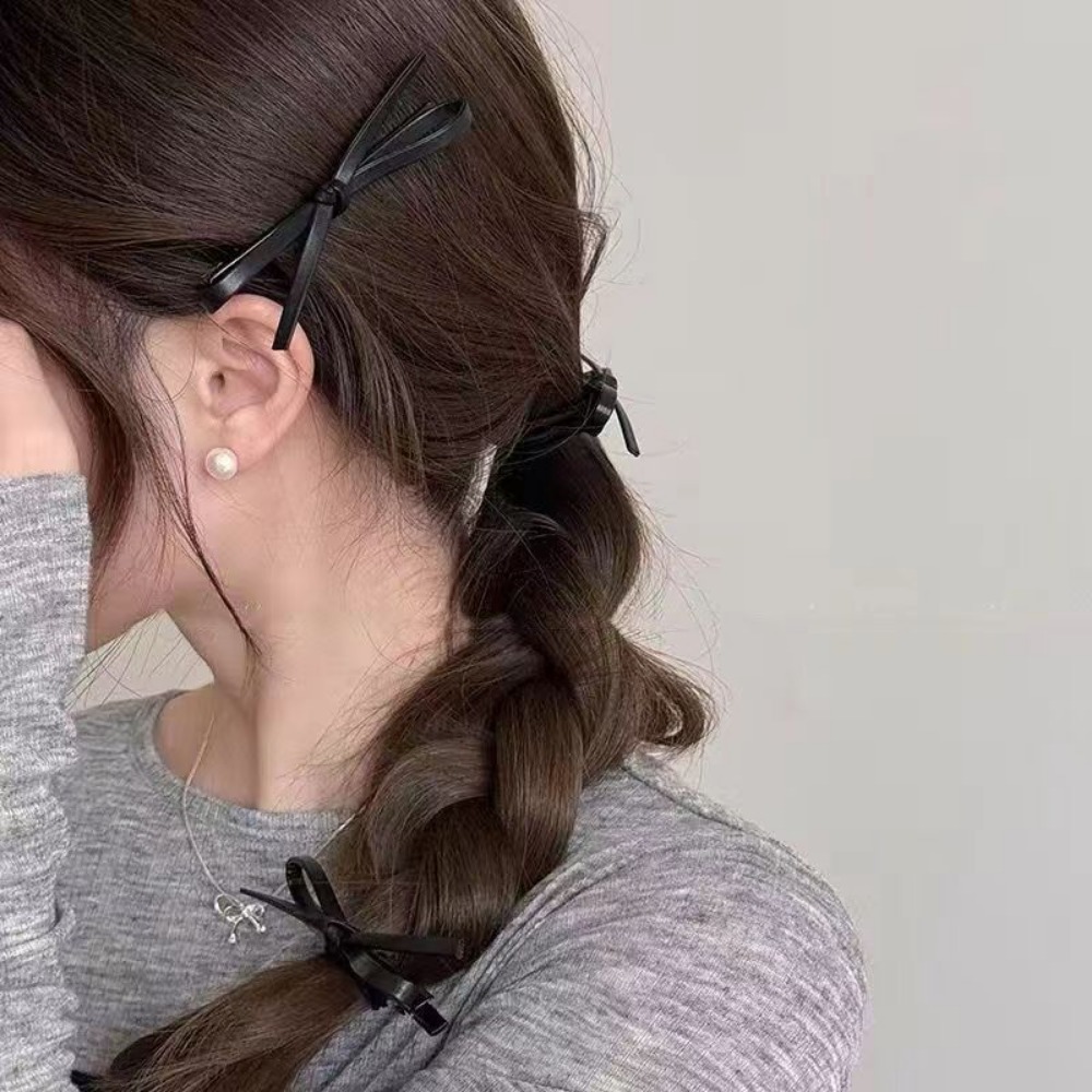 2/6 Piezas de Pinzas para el C - Bobby Pin Bulk reseña y precio
