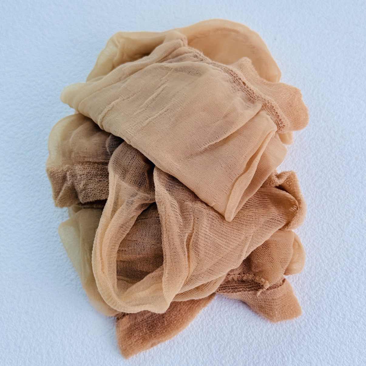 Gorros de encaje ultrafinos e  - Wig Cap Stocking reseña y precio