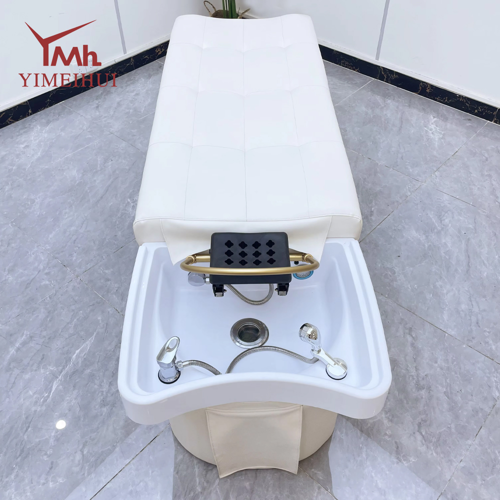 Tratamiento de cabeza tailande - Hair Care Thailand reseña y precio