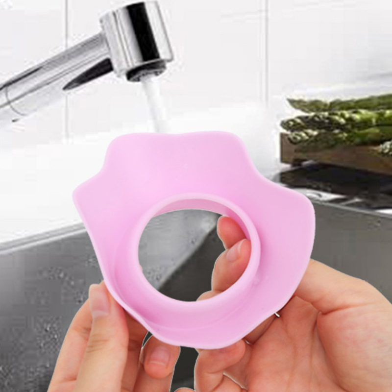 1 Par de Accesorios para el Ca - Hair Care Color reseña y precio